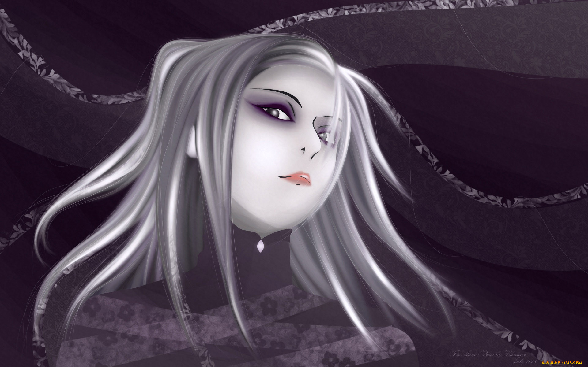 , ergo, proxy